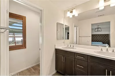 19192 Spring Rock Court, Perris, CA 92570 - Photo 28