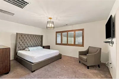 19192 Spring Rock Court, Perris, CA 92570 - Photo 24