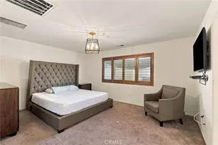 19192 Spring Rock Ct, Perris, CA 92570 - Photo 24