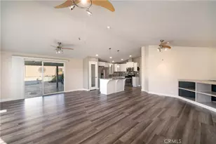 73875 Seven Springs, Palm Desert, CA 92260 - Photo 6