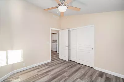 73875 Seven Springs, Palm Desert, CA 92260 - Photo 14