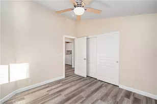 73875 Seven Springs, Palm Desert, CA 92260 - Photo 14