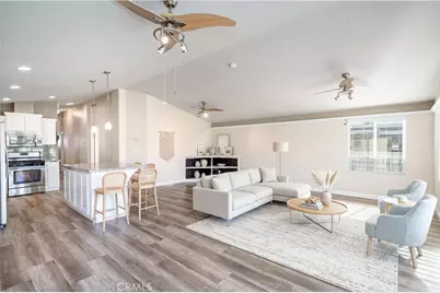 73875 Seven Springs, Palm Desert, CA 92260 - Photo 4