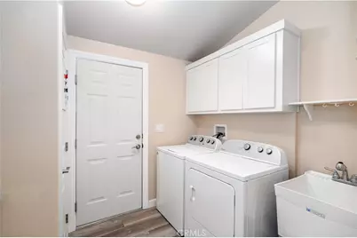 73875 Seven Springs, Palm Desert, CA 92260 - Photo 22