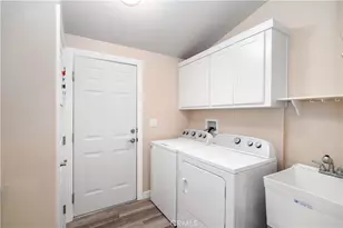 73875 Seven Springs, Palm Desert, CA 92260 - Photo 22