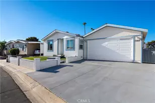 73875 Seven Springs, Palm Desert, CA 92260 - Photo 34