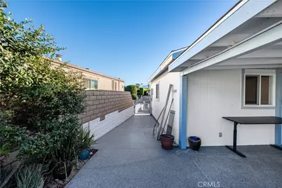 73875 Seven Springs, Palm Desert, CA 92260 - Photo 24