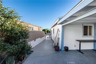 73875 Seven Springs, Palm Desert, CA 92260 - Photo 24