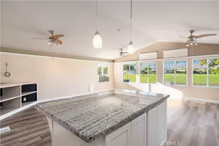 73875 Seven Springs, Palm Desert, CA 92260 - Photo 8