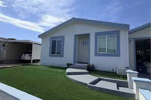 73875 Seven Springs, Palm Desert, CA 92260 - Photo 1