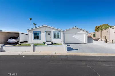 73875 Seven Springs, Palm Desert, CA 92260 - Photo 28