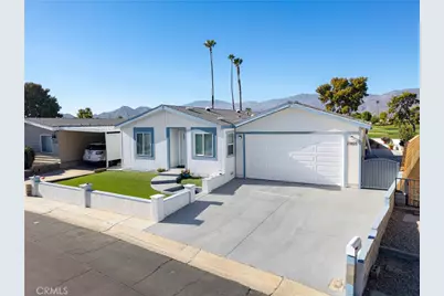 73875 Seven Springs, Palm Desert, CA 92260 - Photo 2