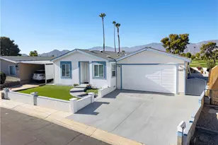 73875 Seven Springs, Palm Desert, CA 92260 - Photo 2