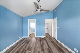73875 Seven Springs, Palm Desert, CA 92260 - Photo 18