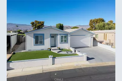 73875 Seven Springs, Palm Desert, CA 92260 - Photo 30