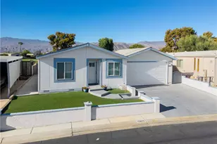 73875 Seven Springs, Palm Desert, CA 92260 - Photo 30