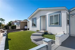 73875 Seven Springs, Palm Desert, CA 92260 - Photo 32