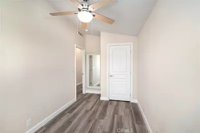 73875 Seven Springs, Palm Desert, CA 92260 - Photo 10