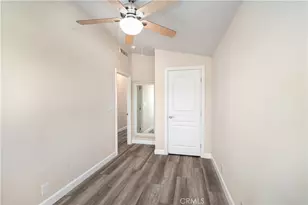 73875 Seven Springs, Palm Desert, CA 92260 - Photo 10