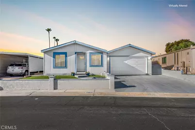 73875 Seven Springs, Palm Desert, CA 92260 - Photo 1