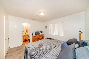 11461 Oasis, Pinon Hills, CA 92372 - Photo 40