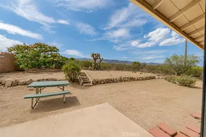 11461 Oasis, Pinon Hills, CA 92372 - Photo 46
