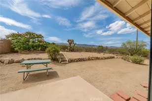 11461 Oasis, Pinon Hills, CA 92372 - Photo 46