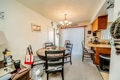 11461 Oasis, Pinon Hills, CA 92372 - Photo 14
