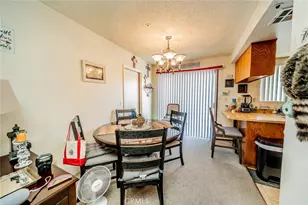11461 Oasis, Pinon Hills, CA 92372 - Photo 14
