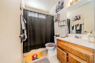 11461 Oasis, Pinon Hills, CA 92372 - Photo 20