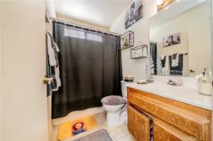 11461 Oasis, Pinon Hills, CA 92372 - Photo 20