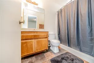 11461 Oasis, Pinon Hills, CA 92372 - Photo 42