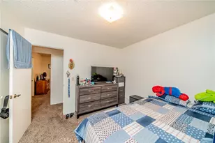 11461 Oasis, Pinon Hills, CA 92372 - Photo 44