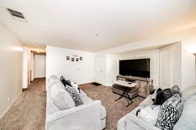 11461 Oasis, Pinon Hills, CA 92372 - Photo 30