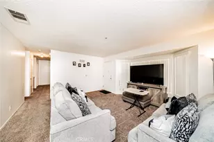 11461 Oasis, Pinon Hills, CA 92372 - Photo 30