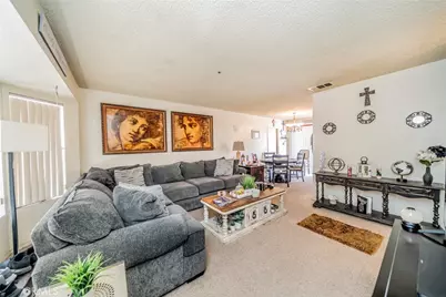 11461 Oasis, Pinon Hills, CA 92372 - Photo 12