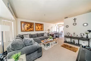 11461 Oasis, Pinon Hills, CA 92372 - Photo 12
