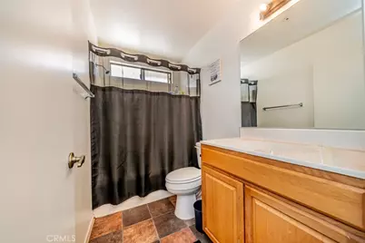 11461 Oasis, Pinon Hills, CA 92372 - Photo 36