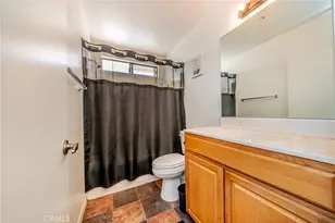 11461 Oasis, Pinon Hills, CA 92372 - Photo 36