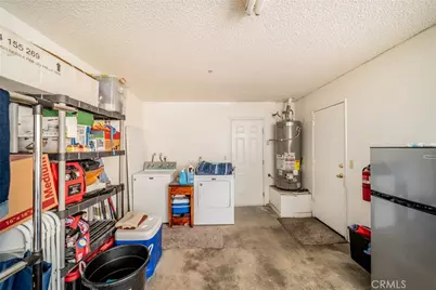 11461 Oasis, Pinon Hills, CA 92372 - Photo 50