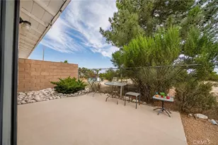 11461 Oasis, Pinon Hills, CA 92372 - Photo 26