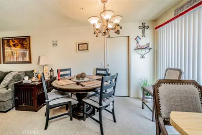 11461 Oasis, Pinon Hills, CA 92372 - Photo 18