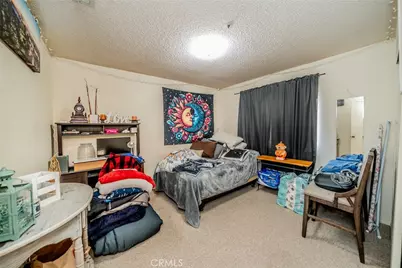 11461 Oasis, Pinon Hills, CA 92372 - Photo 24