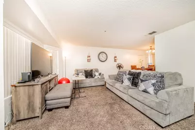 11461 Oasis, Pinon Hills, CA 92372 - Photo 28