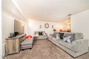 11461 Oasis, Pinon Hills, CA 92372 - Photo 28