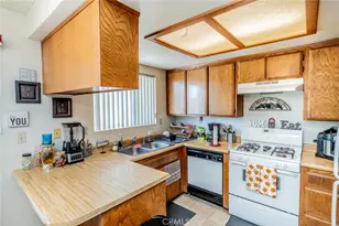 11461 Oasis, Pinon Hills, CA 92372 - Photo 16