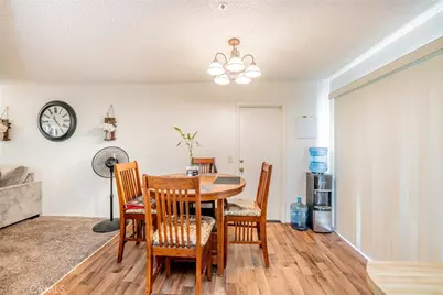 11461 Oasis, Pinon Hills, CA 92372 - Photo 32
