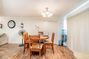 11461 Oasis, Pinon Hills, CA 92372 - Photo 32