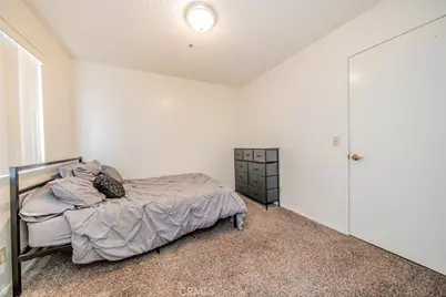 11461 Oasis, Pinon Hills, CA 92372 - Photo 38