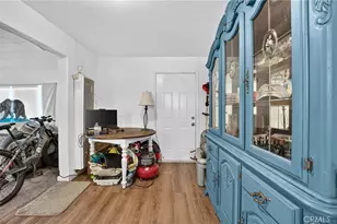 23762 Manzanita Dr, Crestline, CA 92325 - Photo 24